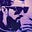 Dave's Channel's avatar