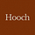 Hooch