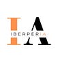 IBERPERIA's avatar
