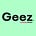 Gene Zarnick III's avatar