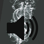 Altered States of Monetary Consciousness