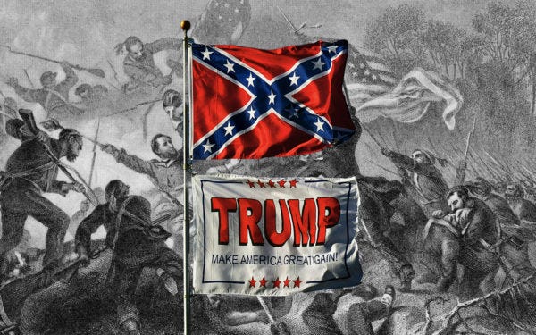 Featured Image Featured Image