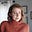 Lydia Smith's avatar