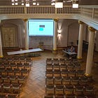 Dannenberg gewinnt die OB-Stichwahl