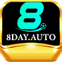 8Day's avatar