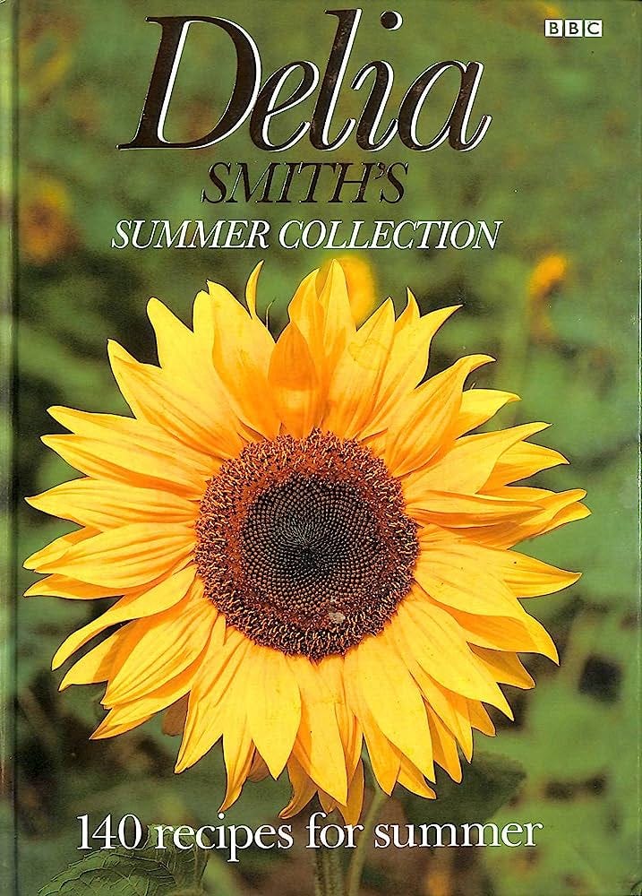 Covers of the books mentioned above