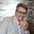 Roger Arnold's avatar