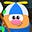 Dymis's avatar