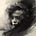 Clara Adler's avatar