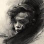 Clara Adler's avatar