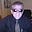 Jay E. Korman's avatar