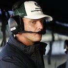 Rahal Letterman Lanigan Racing Lands Mick Schumacher for 2026 IndyCar Season
