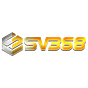 Nhà Cái SV368's avatar
