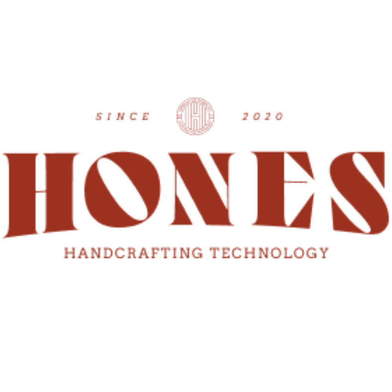 TechRadar by Hones logo