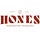 Hones Media
