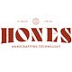 Hones Media