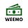 WEEMO