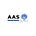 AAS-Au Team's avatar