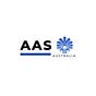AAS-Au Team's avatar