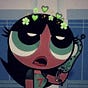 rae's avatar