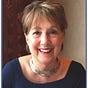 Marian Beaman's avatar