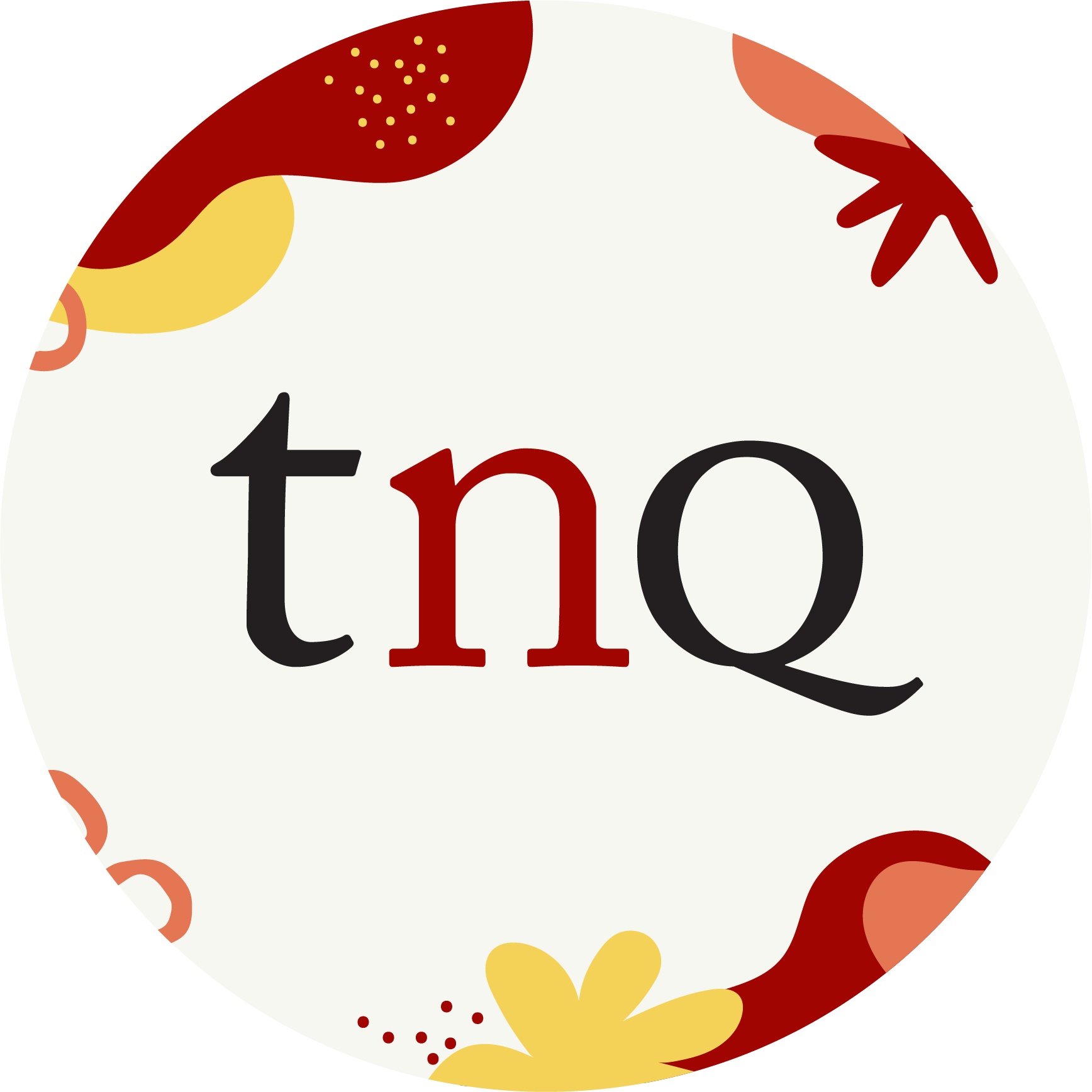 The New Quarterly's Substack
