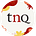 The New Quarterly's avatar