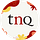 The New Quarterly's Substack