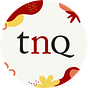 The New Quarterly's avatar
