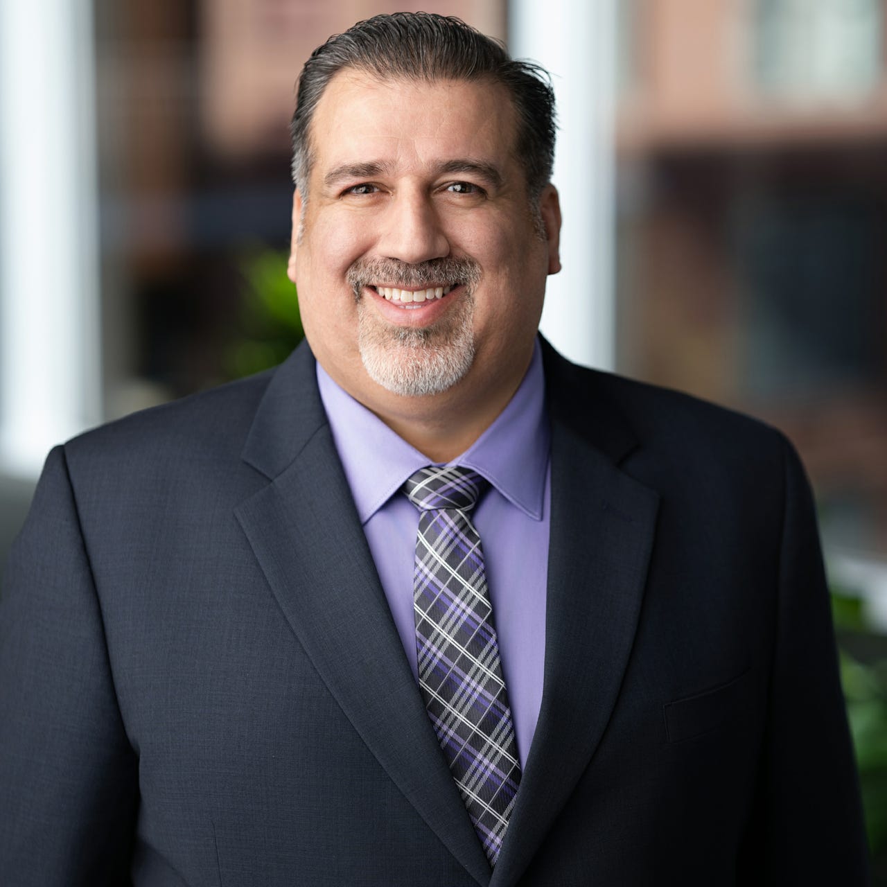 Andres Ramirez's Rundown