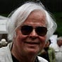 Juris Kaža's avatar
