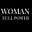 WOMAN, Full Power's avatar