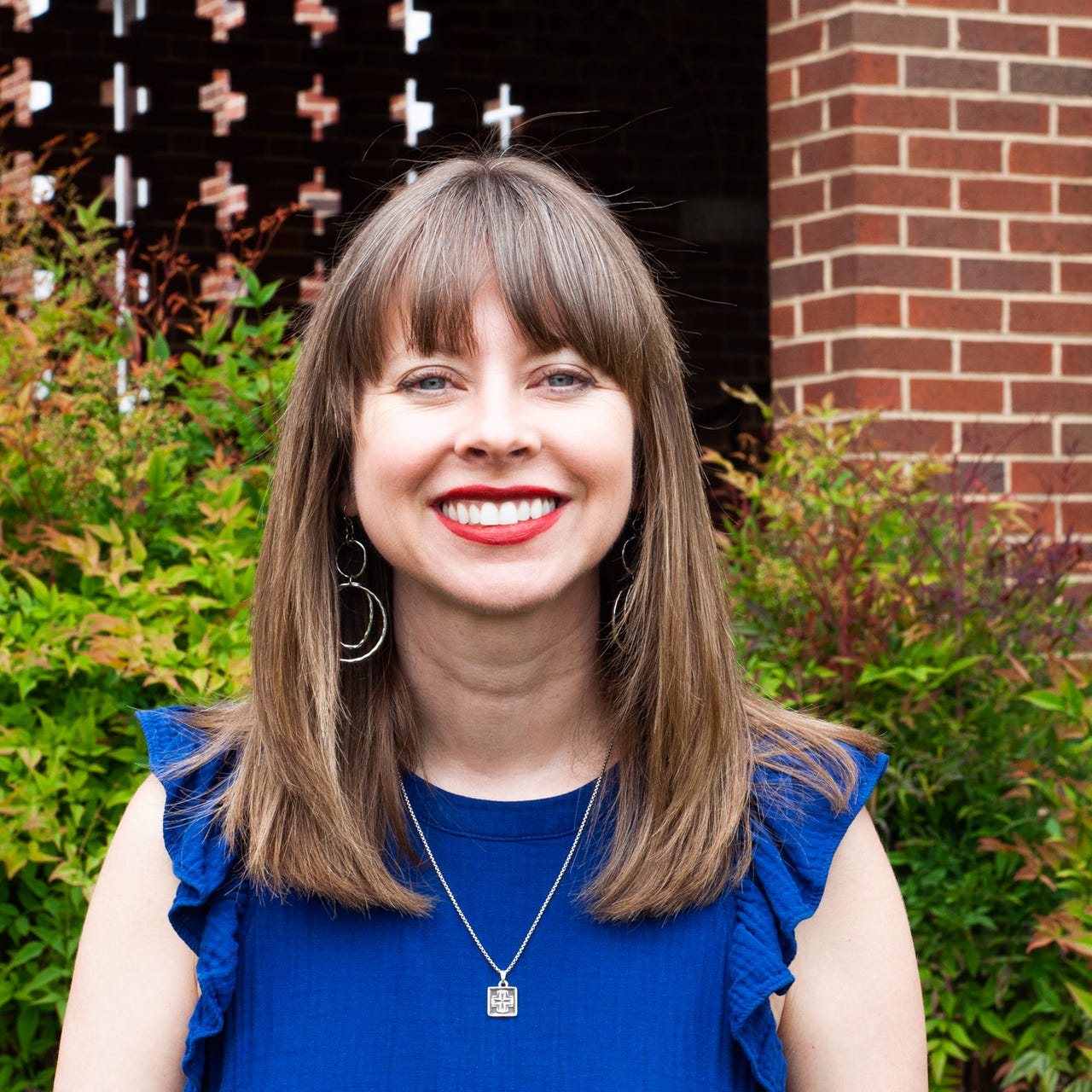 Embracing Interruptions