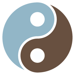 The Chiropractic Experts Newsletter