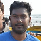 User's avatar