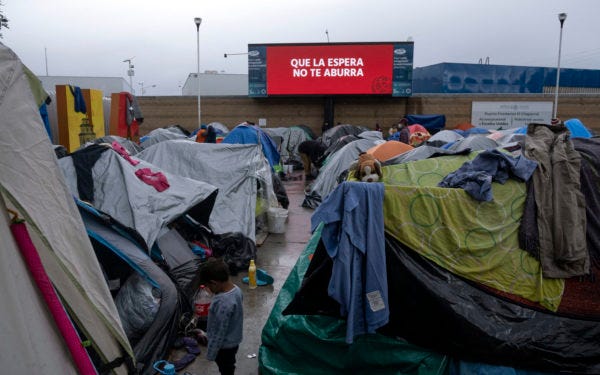 Featured Image Featured Image