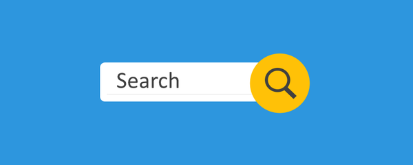 Design a Perfect Search Box Design a Perfect Search Box