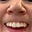 A-W-K's avatar