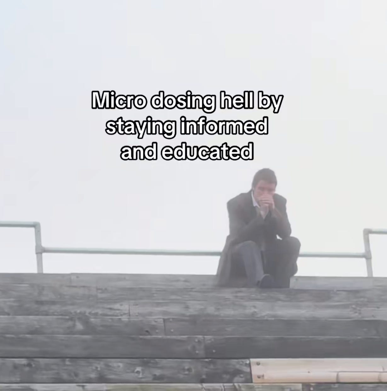 Thumbnail of Substack - A new economic engine for culture