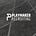 Playmaker Recruiting's avatar