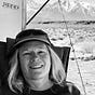 Susan Loomans's avatar