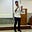 Anand's avatar