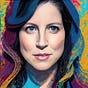 The Entrepreneurial Nurse's avatar