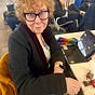 Debra J. Saunders's avatar