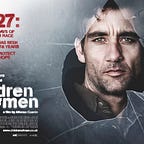 Capital Flows and Asset Markets