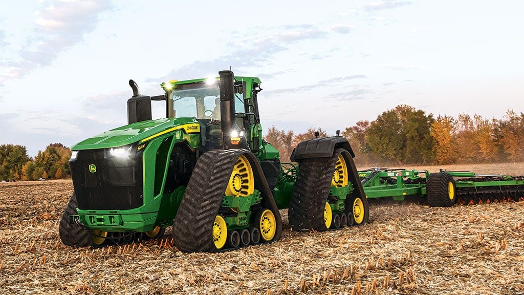 https://www.deere.ca/assets/images/common/products/tractors/9rx-models/r4k034278-rrd-767x431.jpg