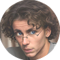 Eremolalos's avatar