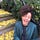 X avatar for @janecoaston