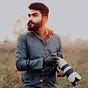 MOHD ASIF KHAN's avatar