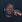 Anderson II's avatar